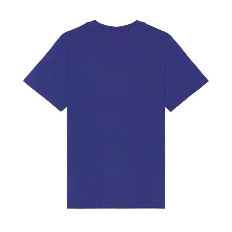 former t-shirt done for
