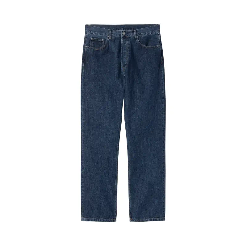 carhartt wip calças nolan