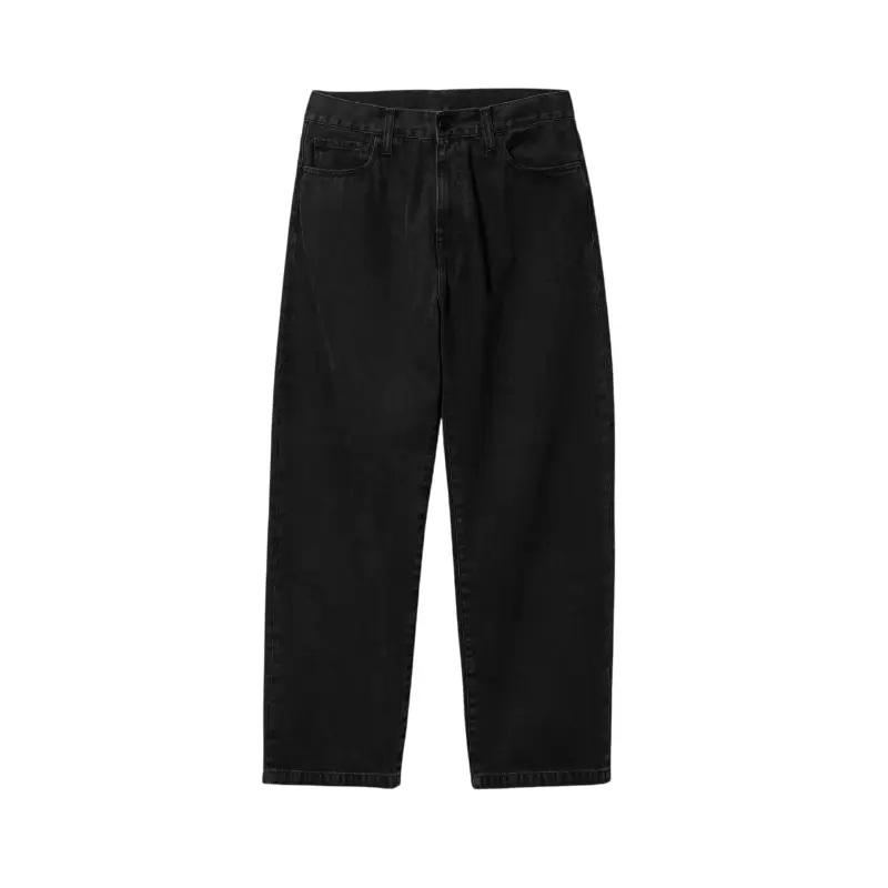 carhartt wip calças landon