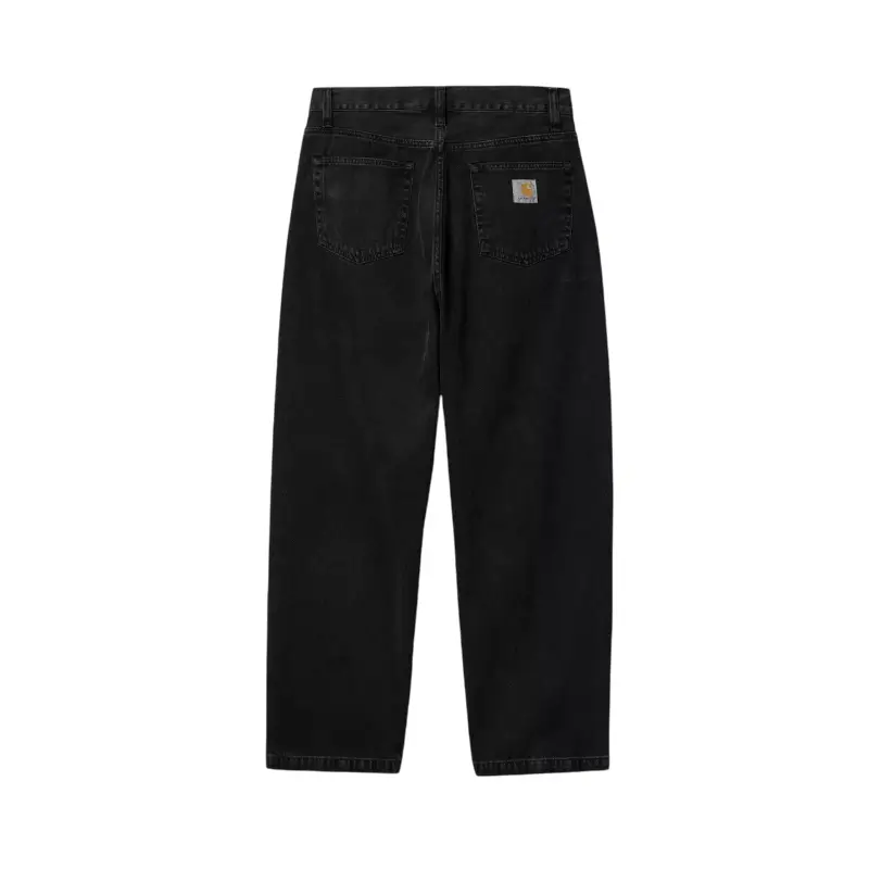 carhartt wip calças landon