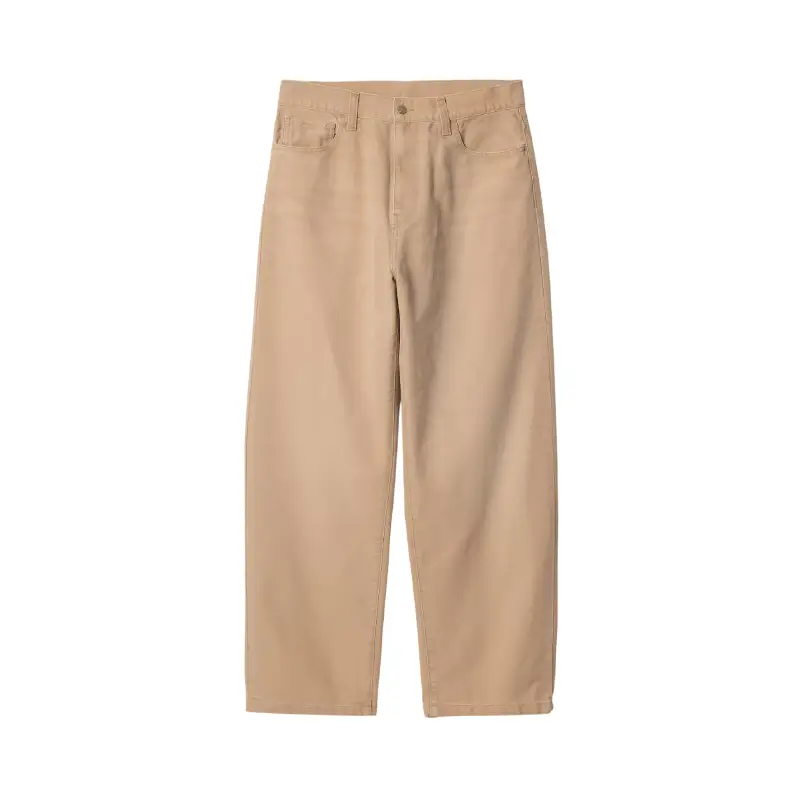 carhartt wip calças landon