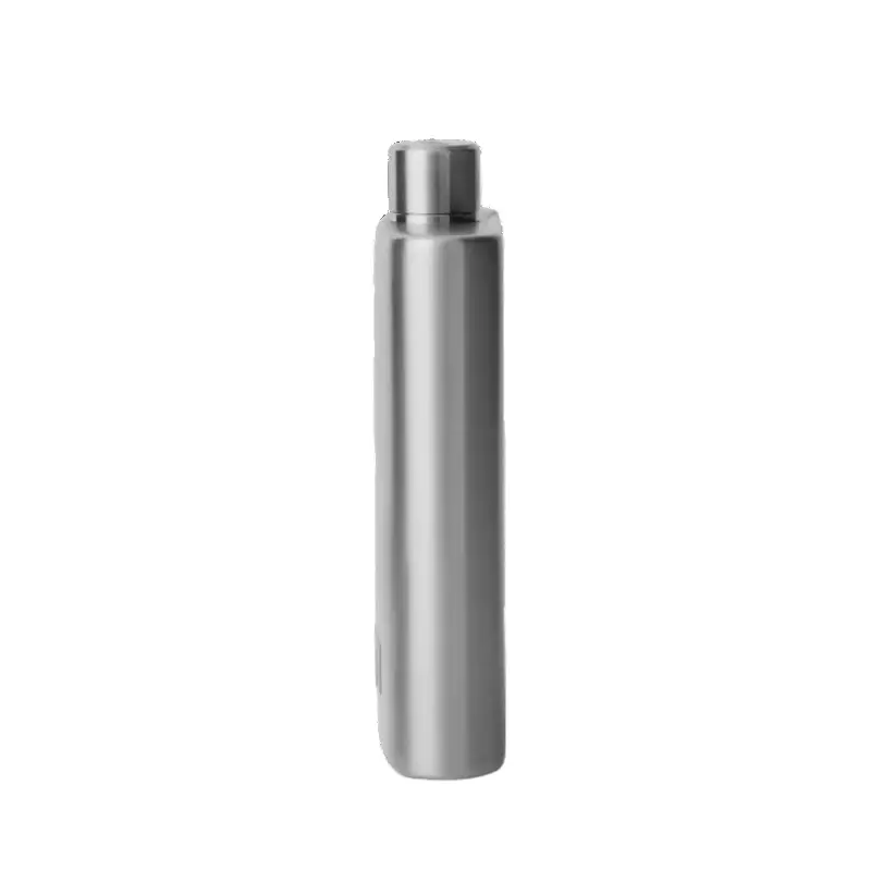 yeti frasco rambler 7oz/207ml