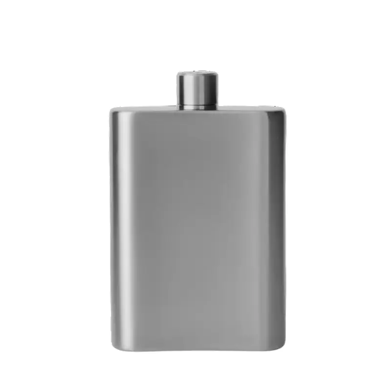 yeti frasco rambler 7oz/207ml