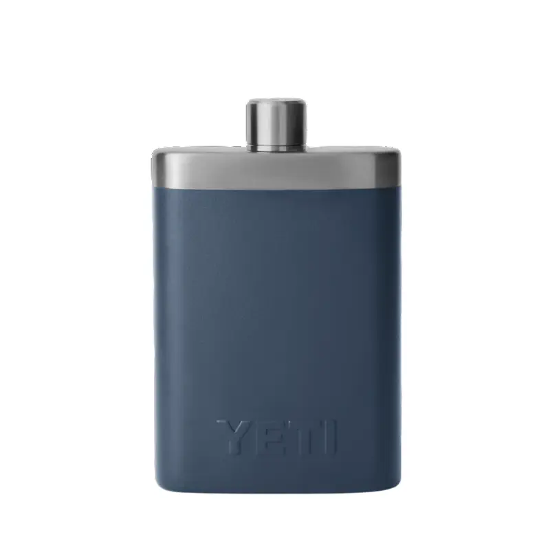 yeti frasco rambler 7oz/