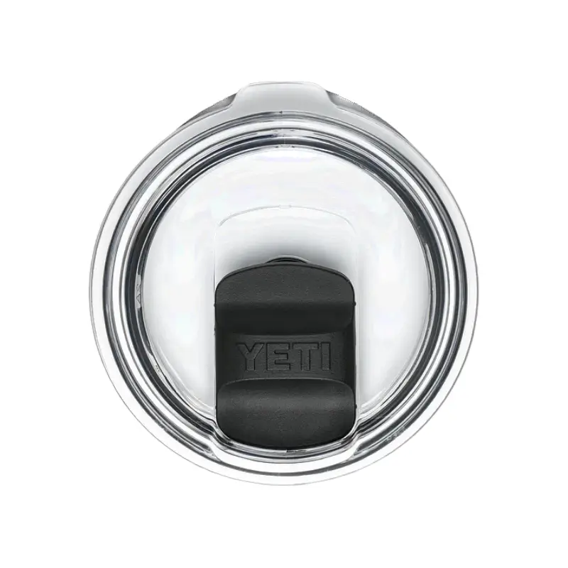yeti copo termico empilhável rambler 16oz/473 ml