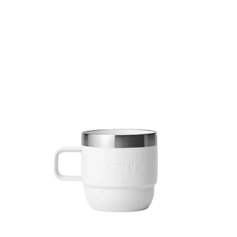 yeti chavena espresso rambler (2pk)