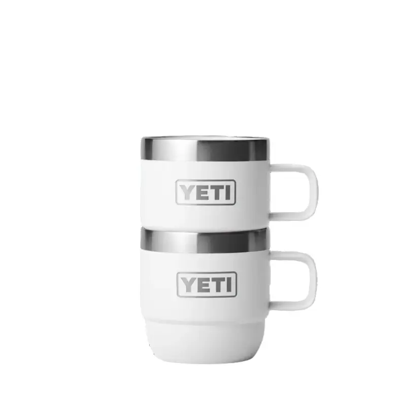 yeti chavena espresso rambler (2pk)