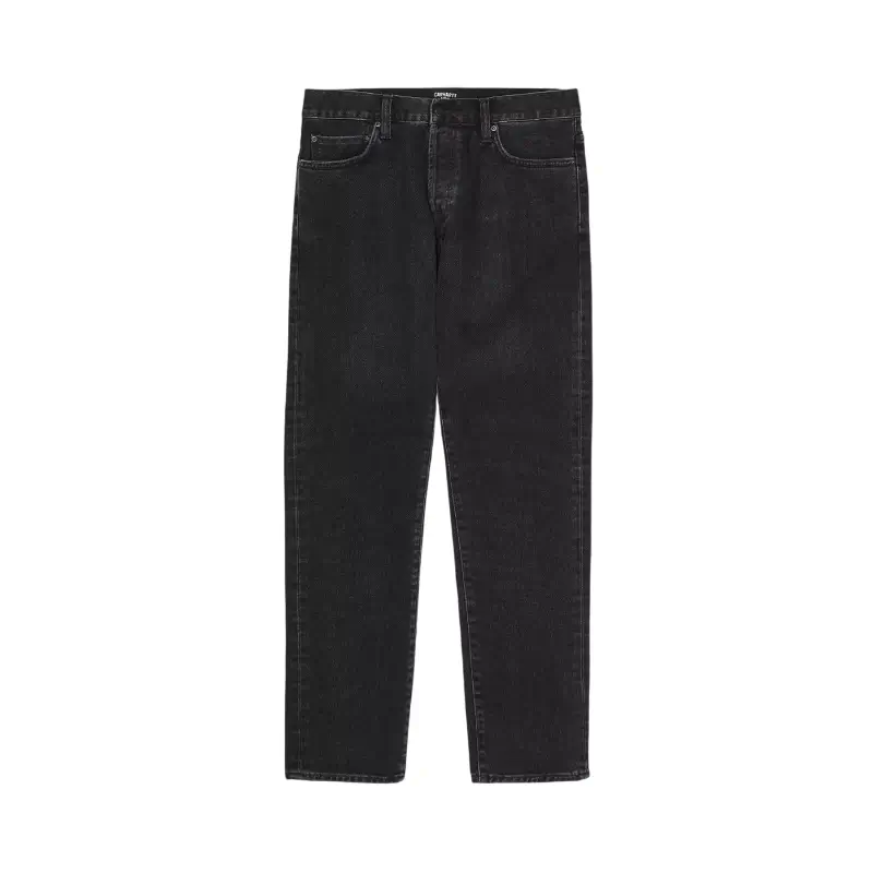 carhartt wip calças klondike