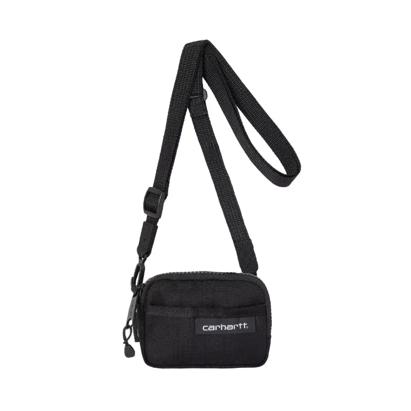 carhartt wip carteira clapton