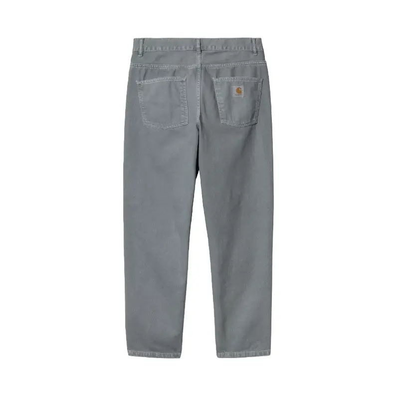 carhartt calças newel