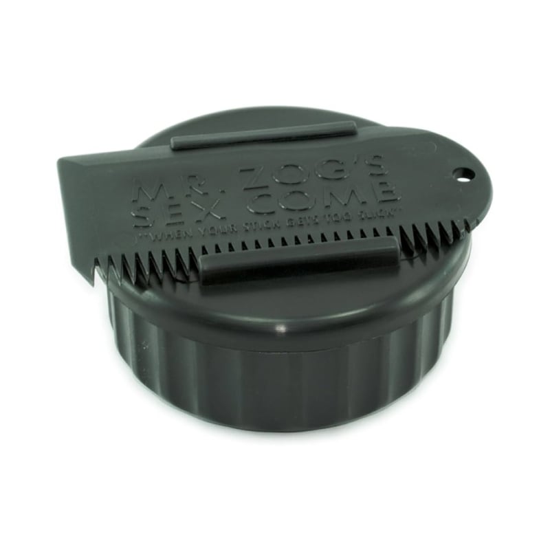 sexwax caixa raspadores