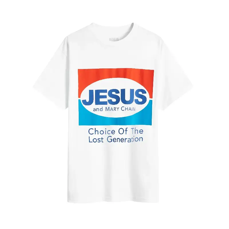 pleasures t-shirt generation