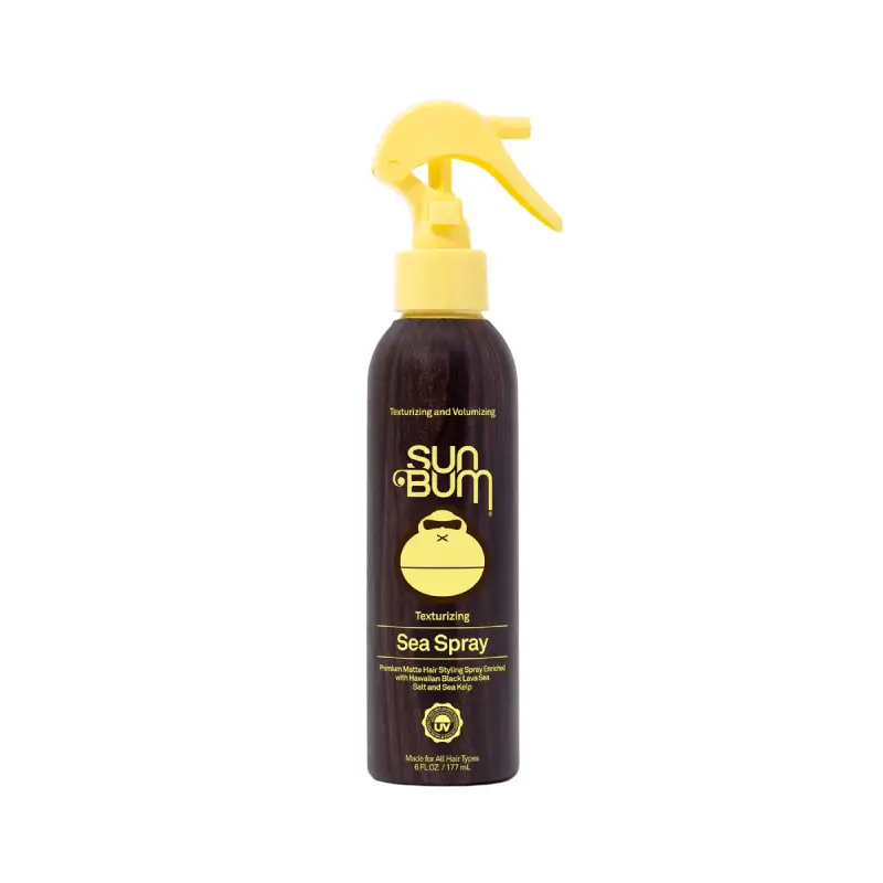 sun bum sea spray texturado 