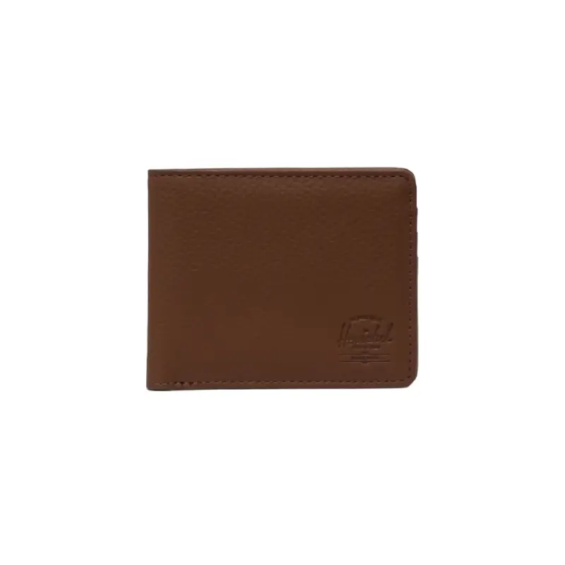 herschel carteira roy vegan