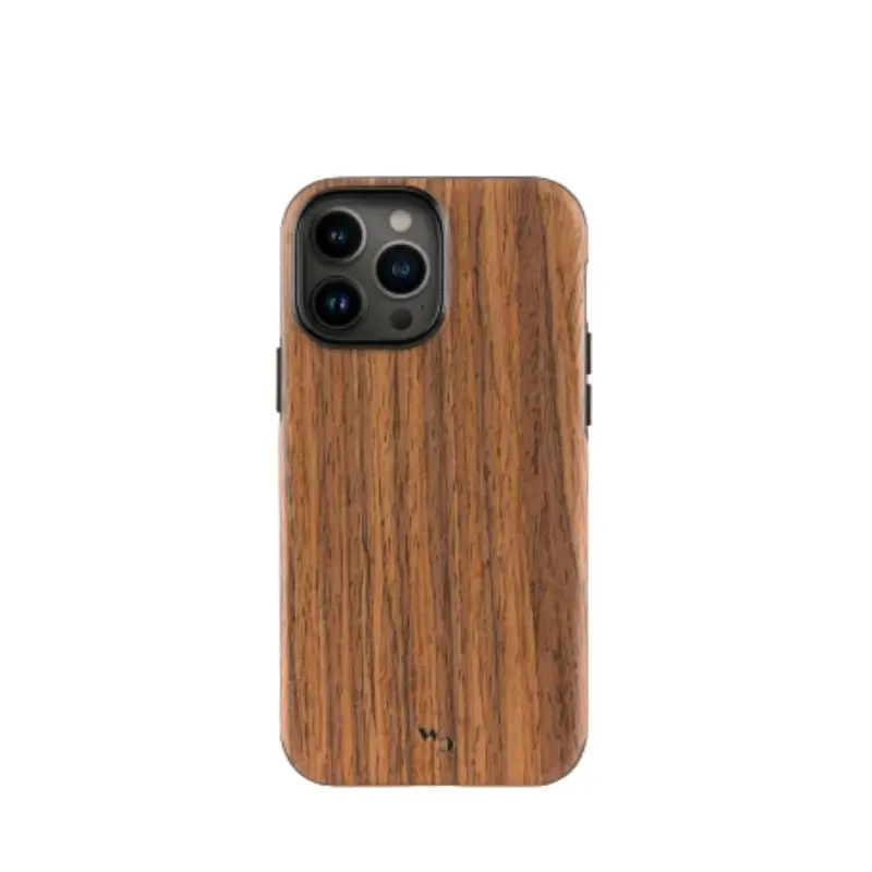 wo design capa iphone wocase 14plus