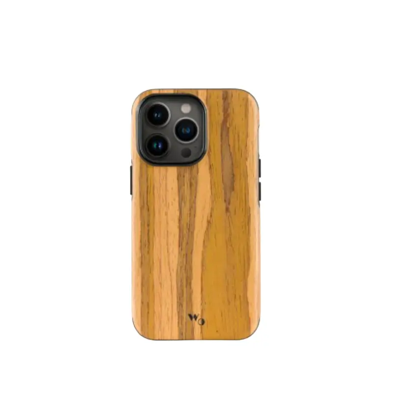 wo design capa iphone wocase  15plus