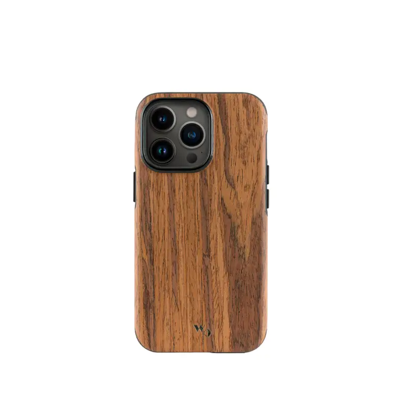 wo design capa iphone wocase  15plus