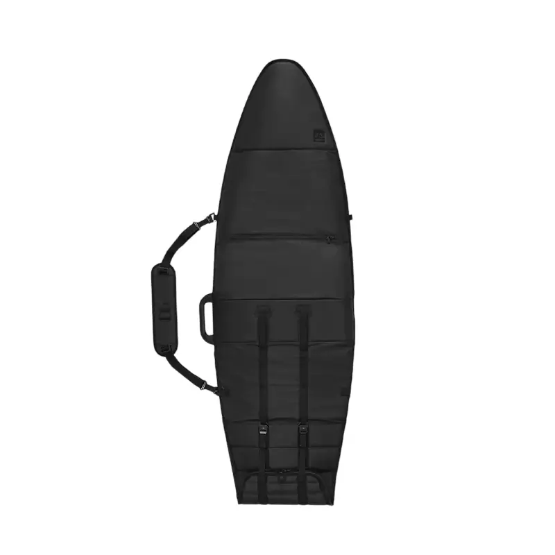 db saco prancha the shelter 5.3"até 6.3"
