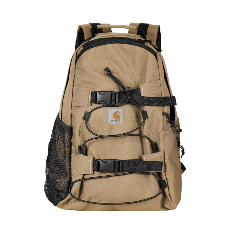 carhartt mochila kickflip 