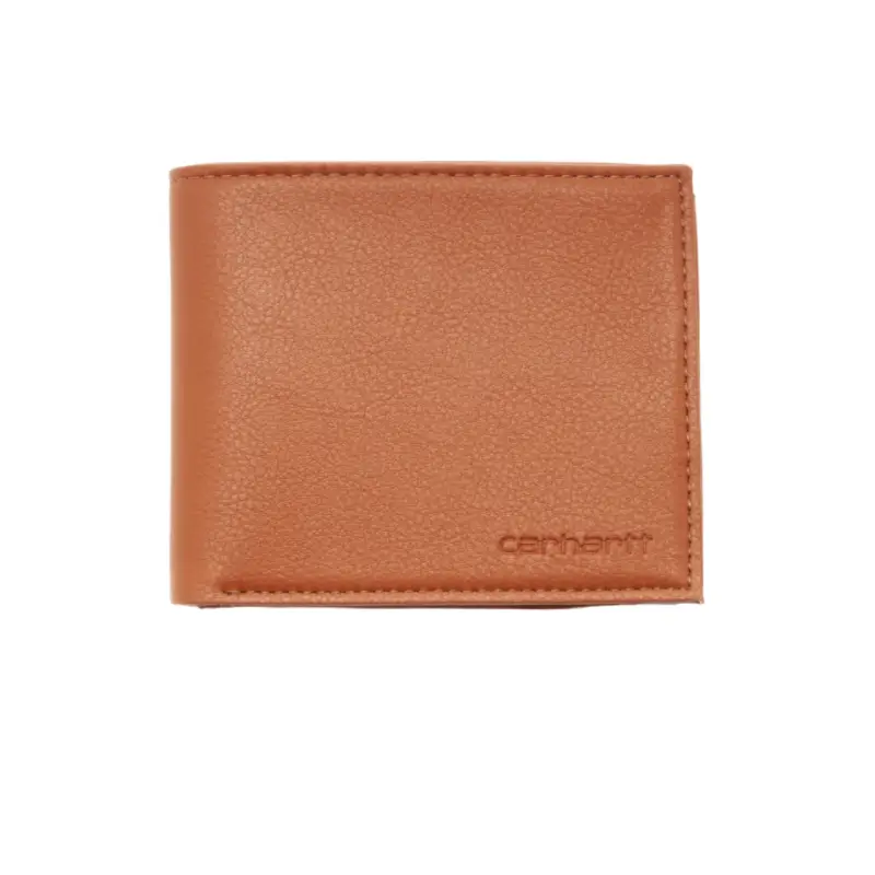 carhartt wip carteira card
