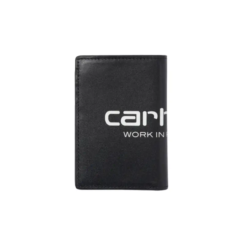 carhartt carteira vegas vertical