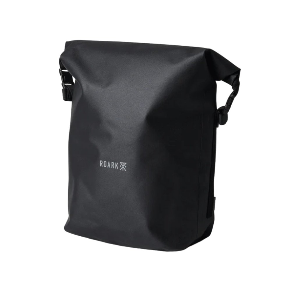 roark acessorio accomplice shelter modular 14l