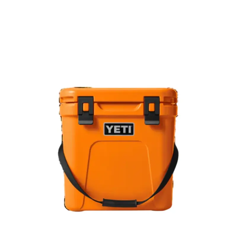 yeti caixa termica roadie 24