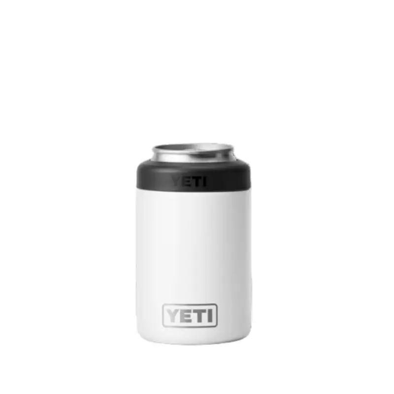 yeti isolador de lata intl rambler 330ml