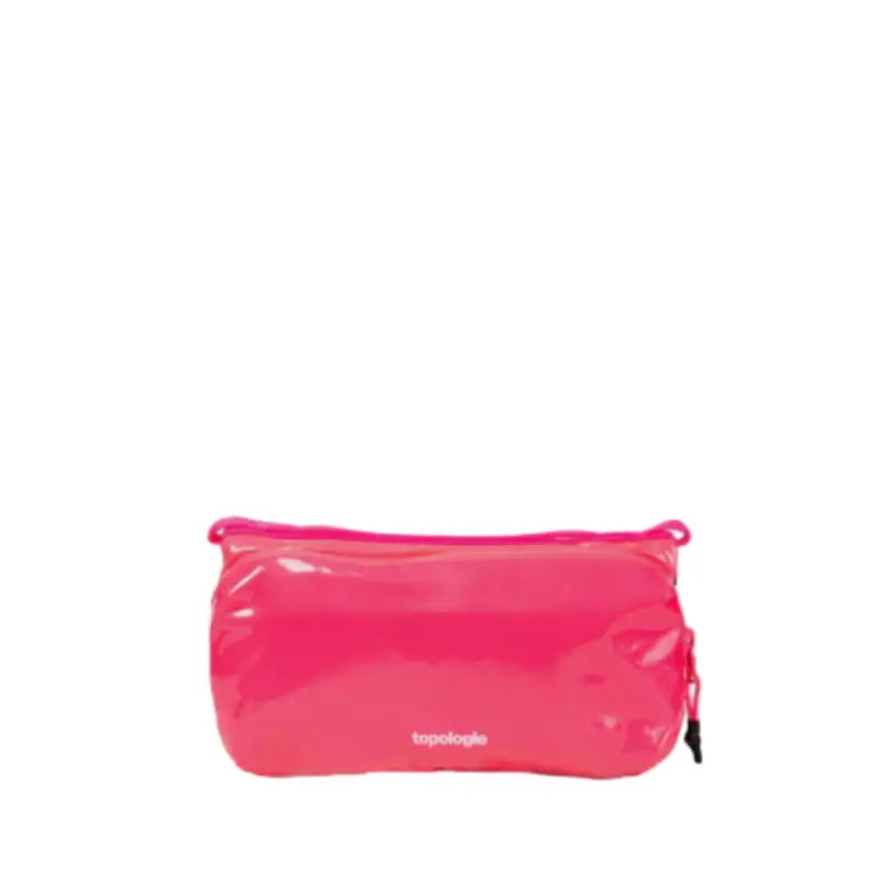 topologie saco bottle sacoche