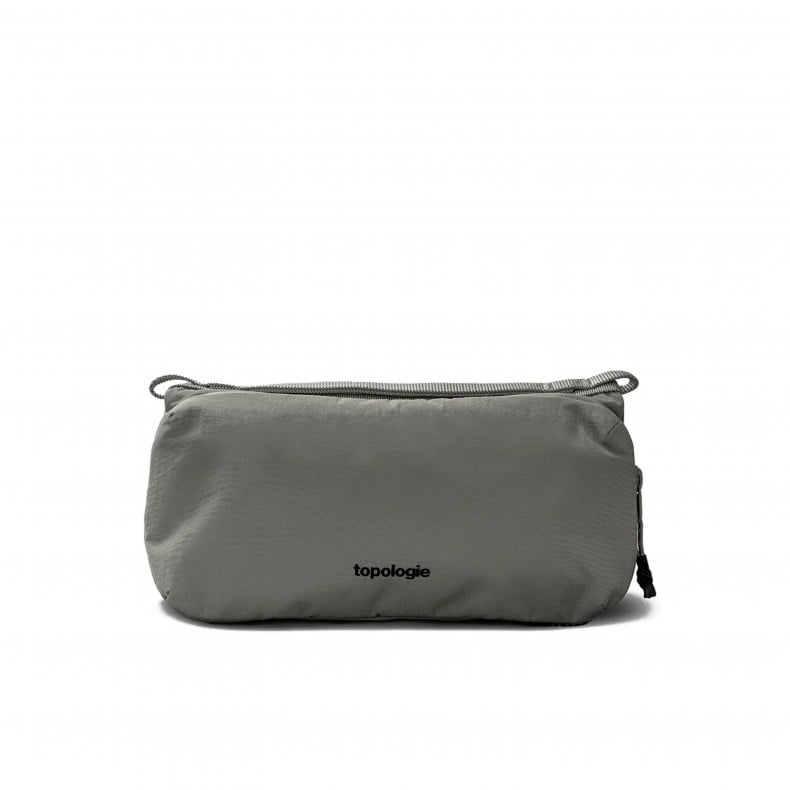 topologie saco wares bags bottle sacoche m