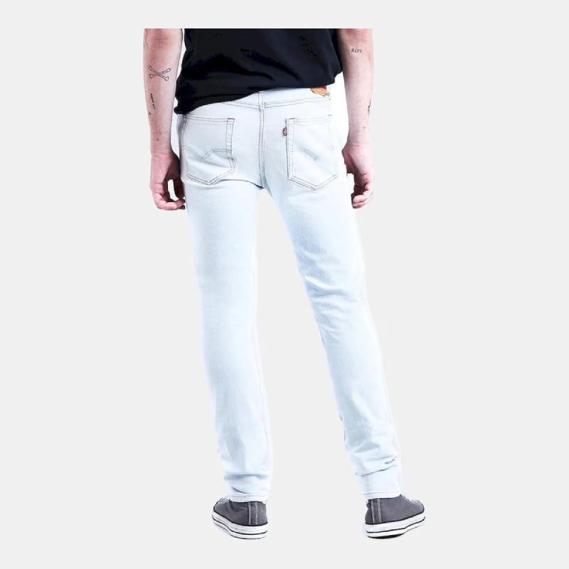 levis calças 519 extreme skinny