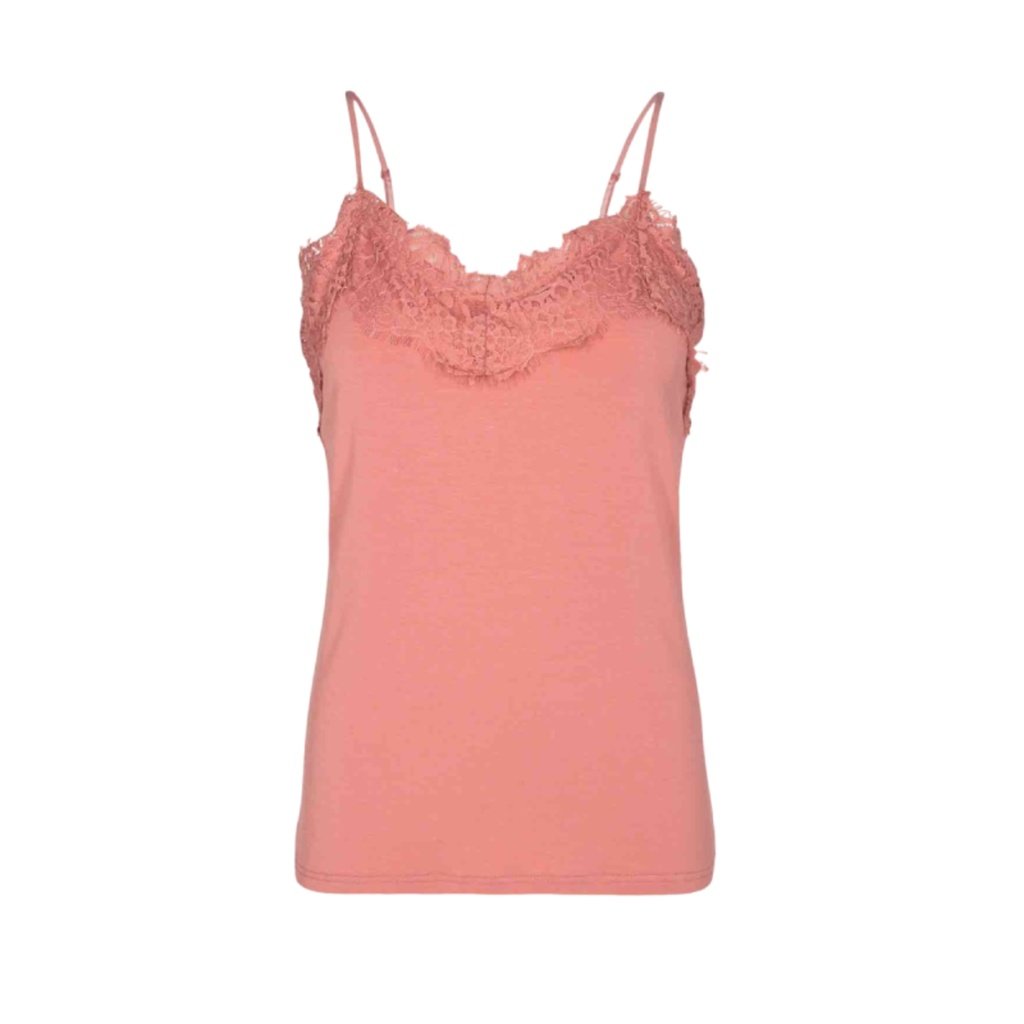 numph singlet nubowie