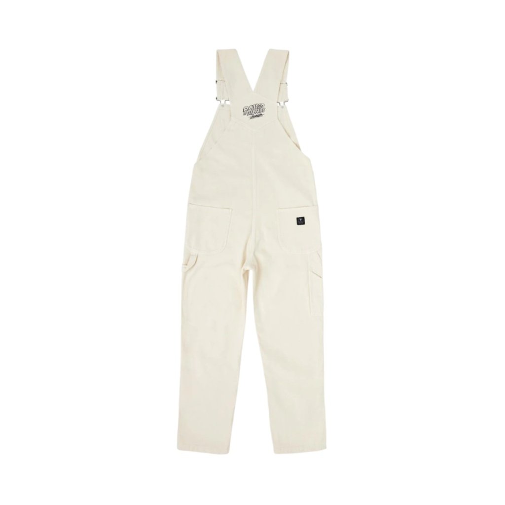 vissla macacão shaper atelier eco