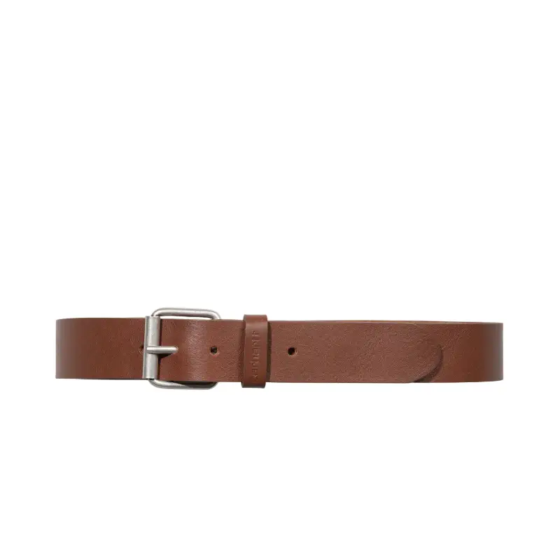 carhartt wip cinto script
