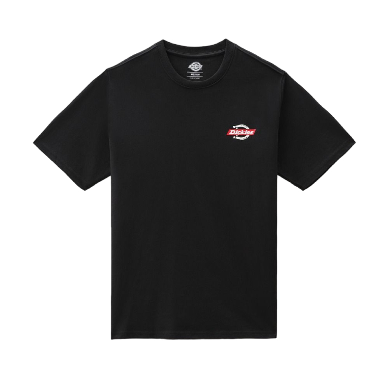 dickies t-shirt ruston