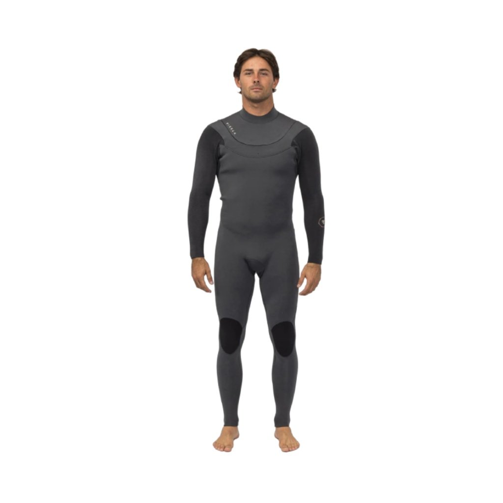 vissla fato new seas 4/3 v-zip