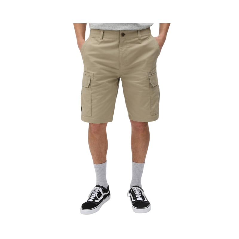 dickies calções cargo millerville