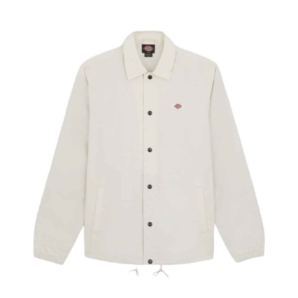 dickies casaco oakport coach