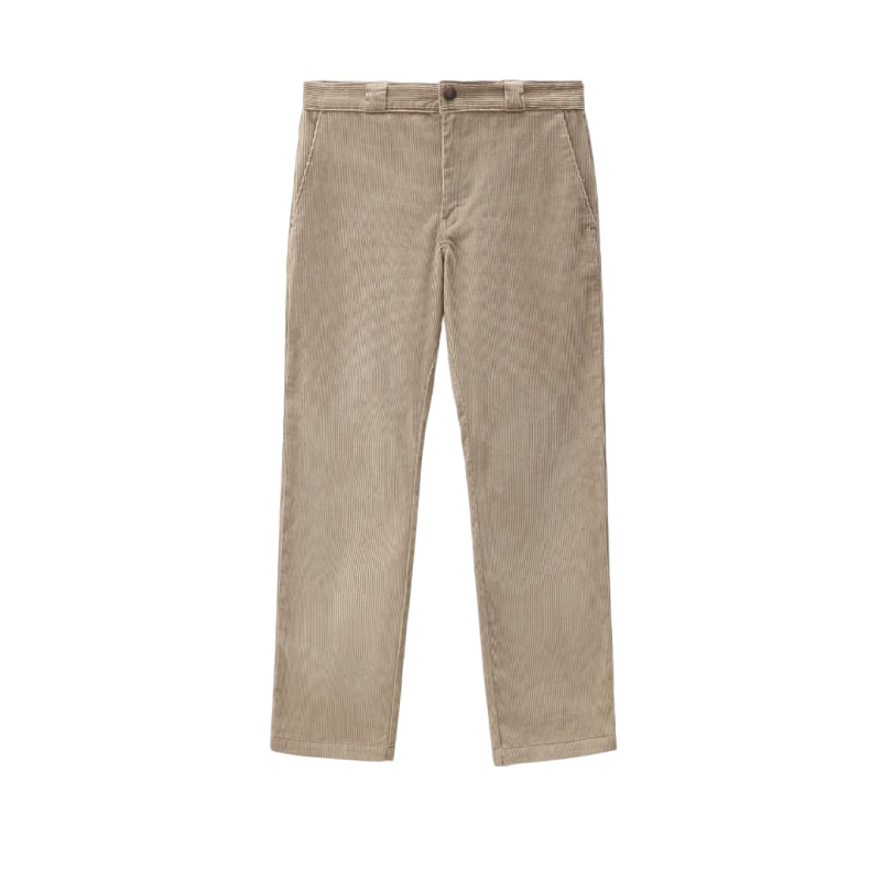 dickies calças higginson