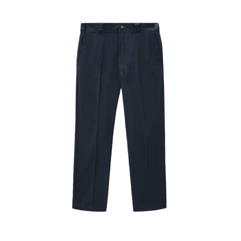 dickies calças 874 work flex