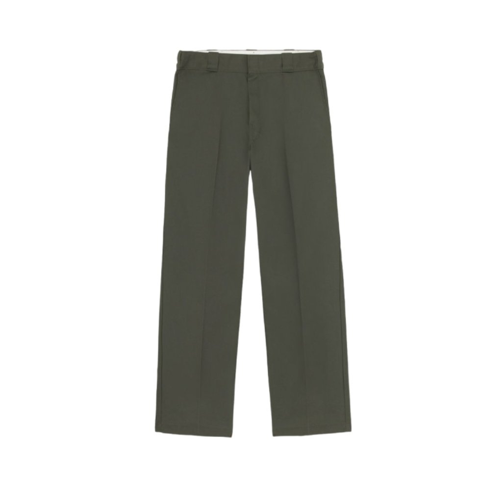 dickies calças 874 original work 