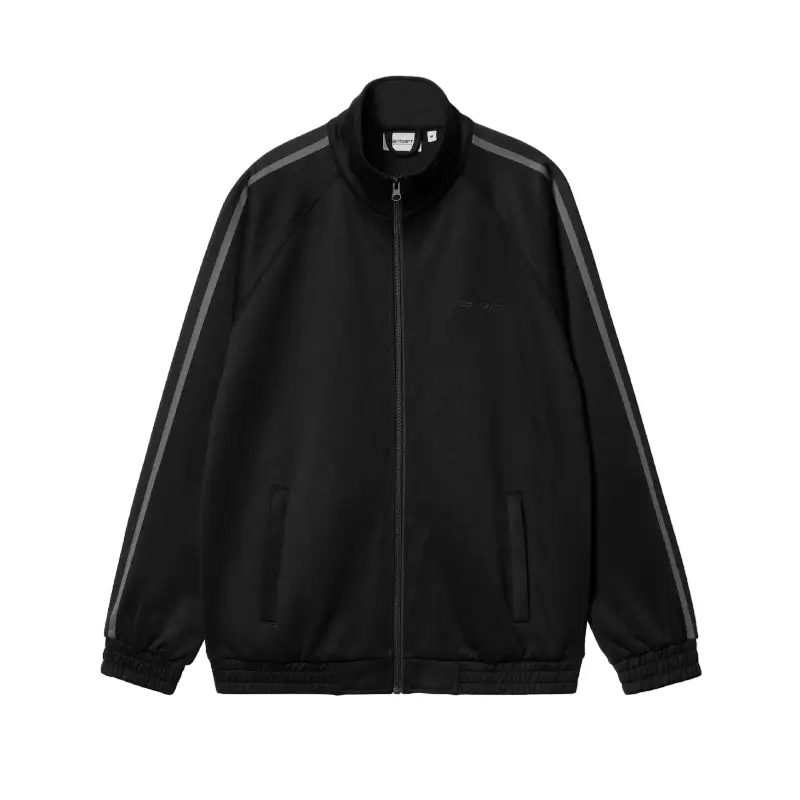 carhartt casaco bolan