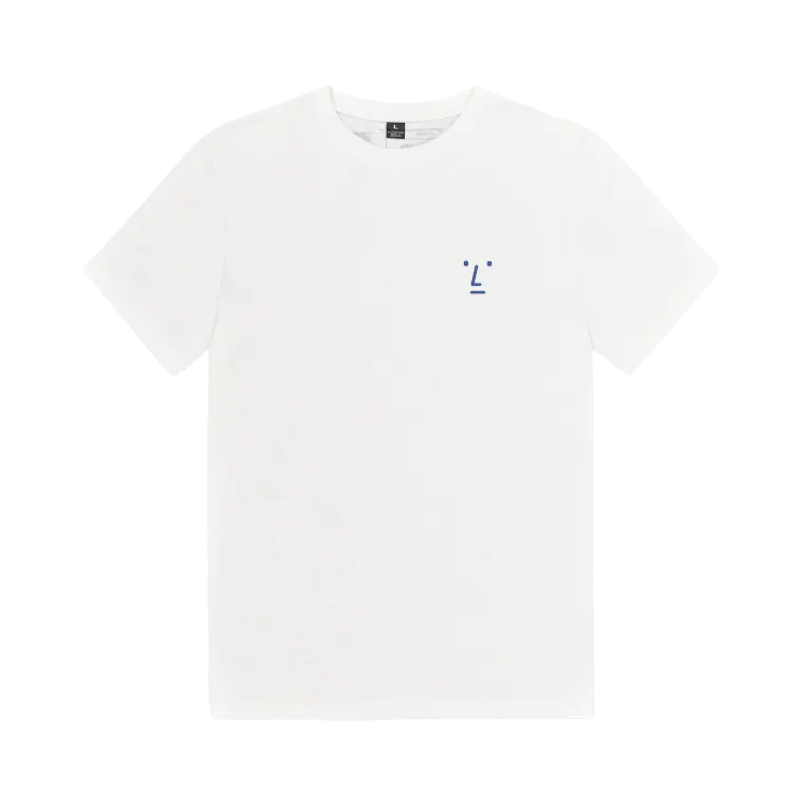 picture t-shirt art lm02