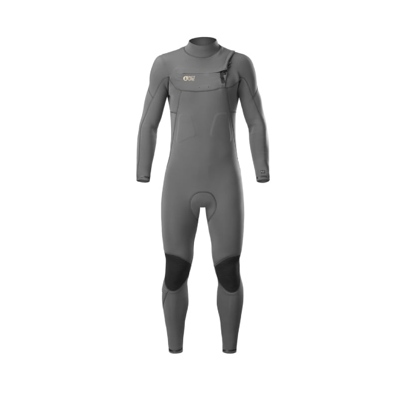 picture fato neoprene equation 4/3 fz