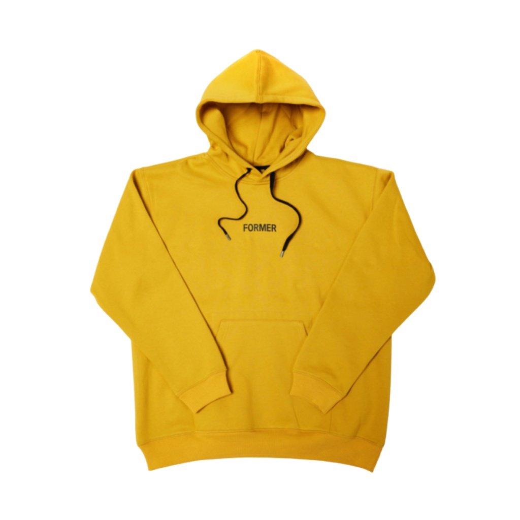 former x wasted talent camisola com carapuço lil legacy