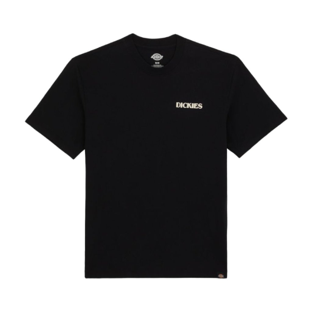 dickies t-shirt herndon