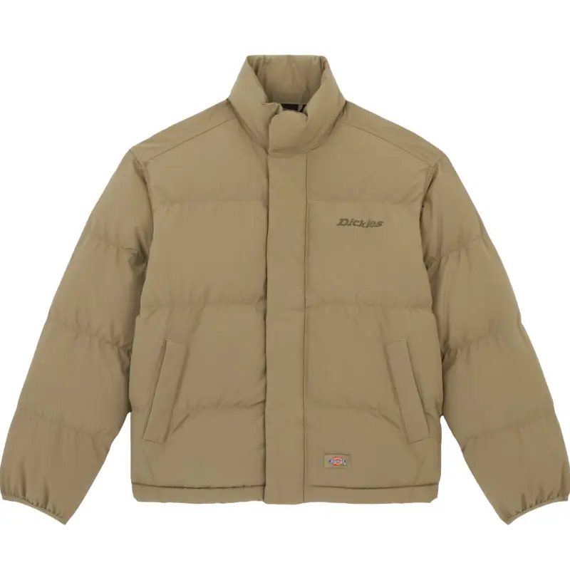 dickies casaco scobey