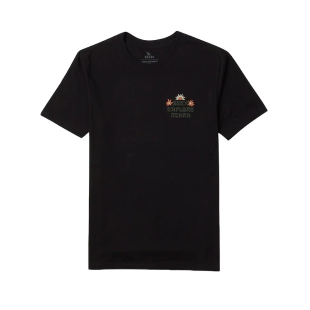roark tshirt atoll