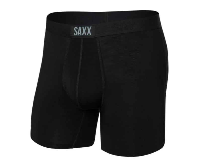 saxx boxer vibe
