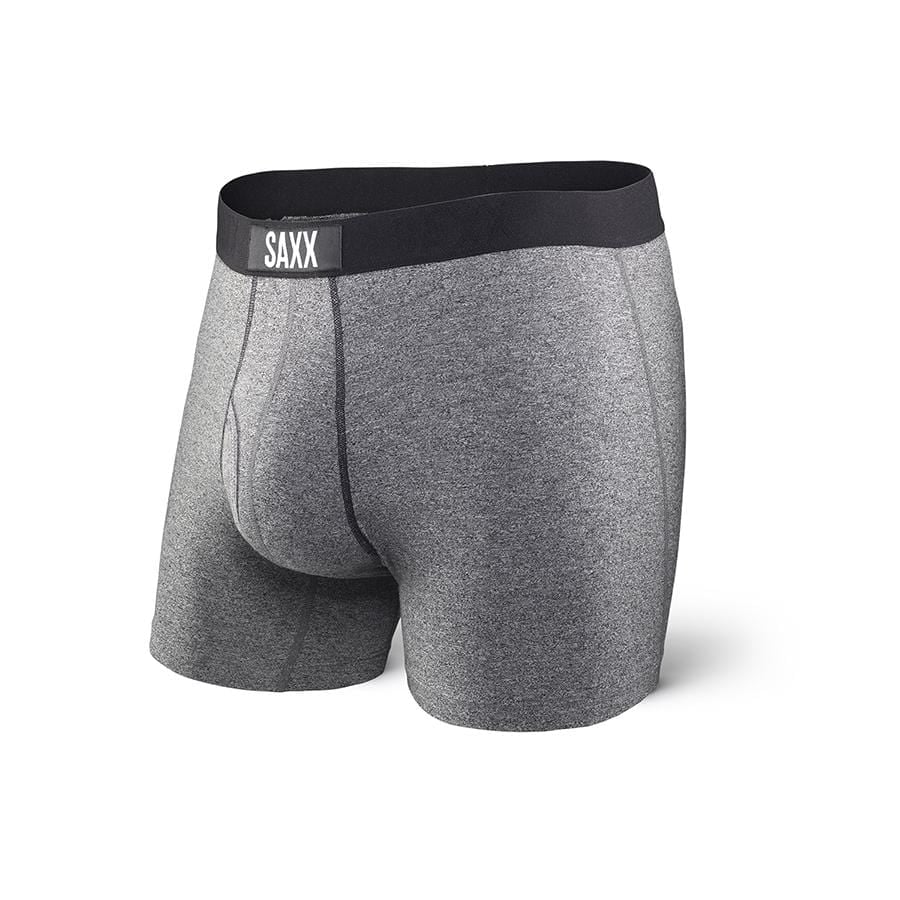saxx boxer vibe